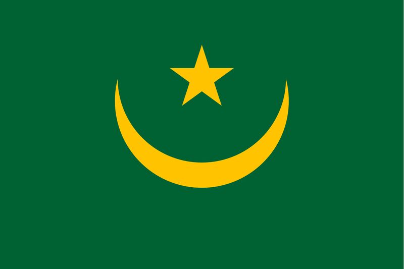 파일:모리타니 국기.jpg