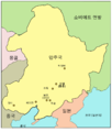 만주국 지도.svg.png