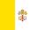 바티칸 국기.jpg