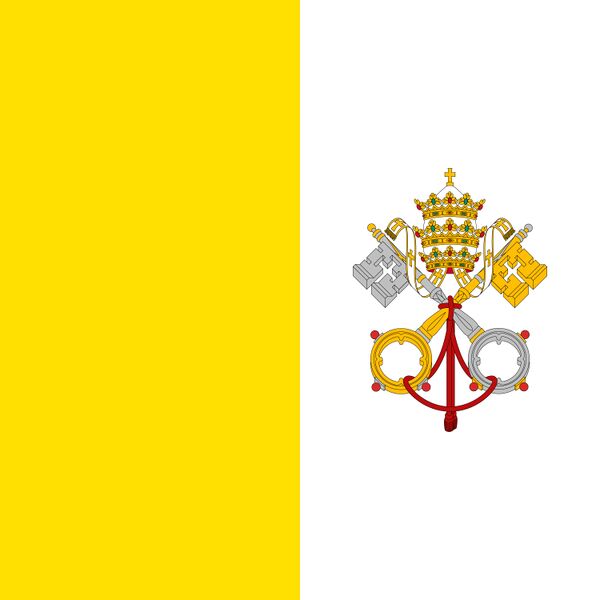 파일:바티칸 국기.jpg
