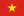 1024px-Flag of Vietnam.svg.png