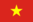 베트남 국기.png