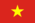 베트남 국기.png