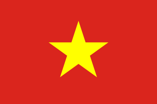 1024px-Flag of Vietnam.svg.png