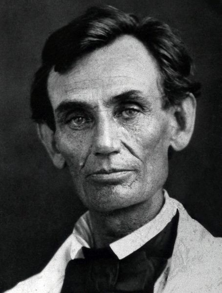 파일:Abraham Lincoln by Byers, 1858 - crop.jpg