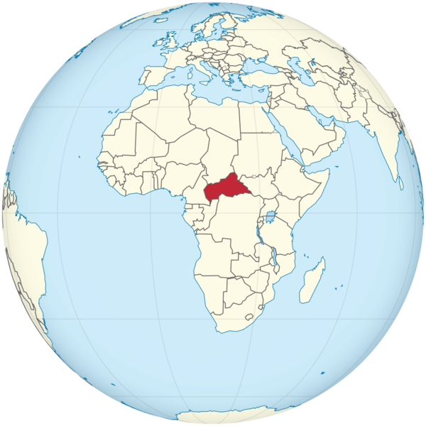 파일:중앙아프리카공화국 위치.png