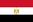 이집트 국기.jpg