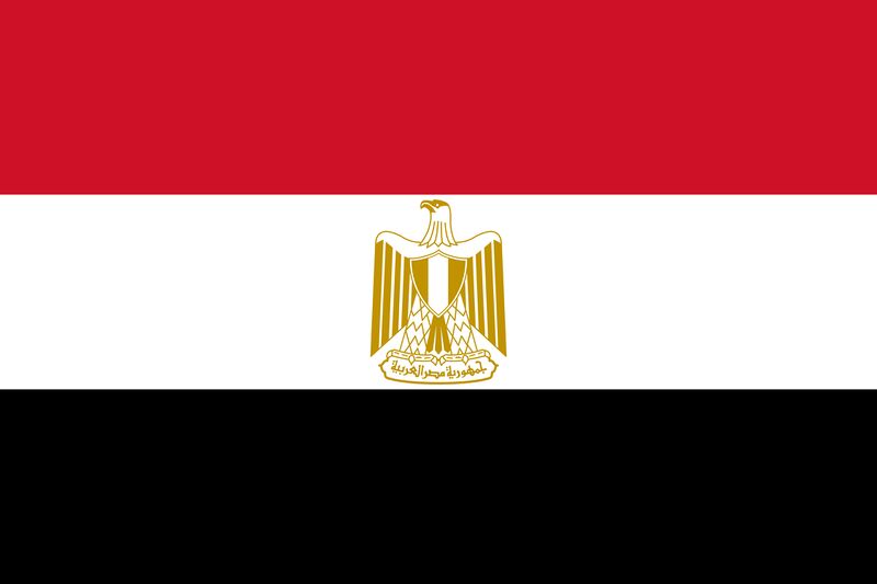 파일:이집트 국기.jpg