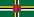 도미니카 연방 국기.jpg