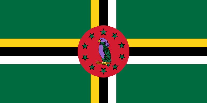 파일:도미니카 연방 국기.jpg