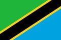 탄자니아 국기.jpg