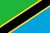 탄자니아 국기.jpg