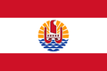 프랑스령폴리네시아 국기.png