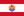 프랑스령폴리네시아 국기.png