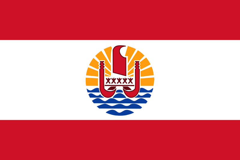 파일:프랑스령폴리네시아 국기.png