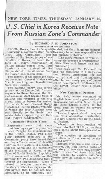 파일:1946-01-10 New York Times-Johnston.jpg