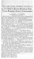 1946-01-10 New York Times-Johnston.jpg