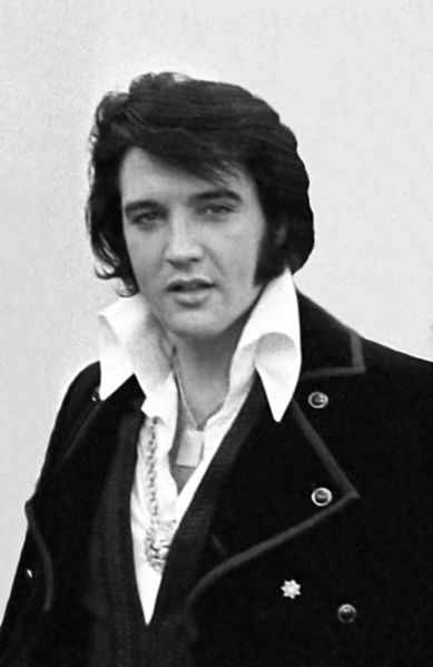 파일:Elvis Presley 1970.jpg