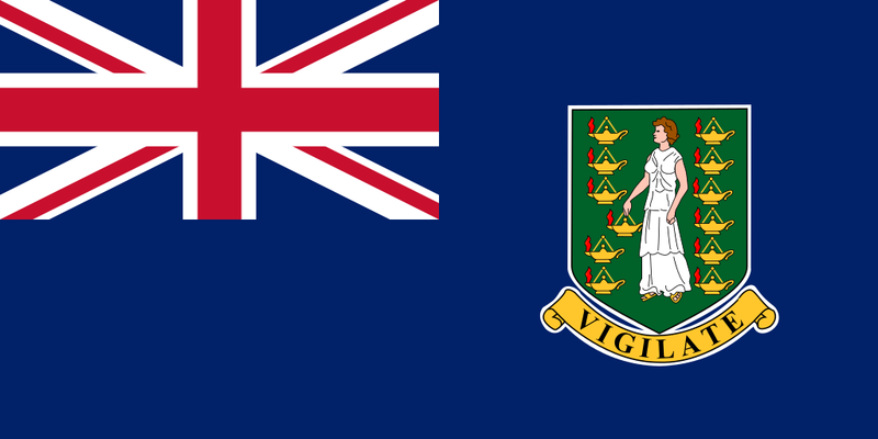 파일:영국령버진아일랜드 국기.png
