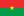부르키나파소 국기.jpg