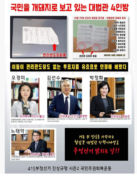 파일:오산 대법관 4인 신상명세(얼굴).png