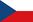 체코 국기.jpg