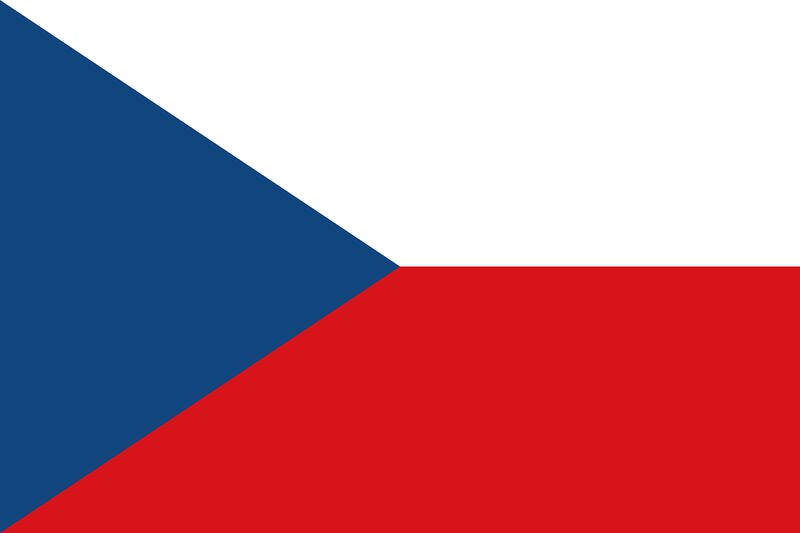 파일:체코 국기.jpg