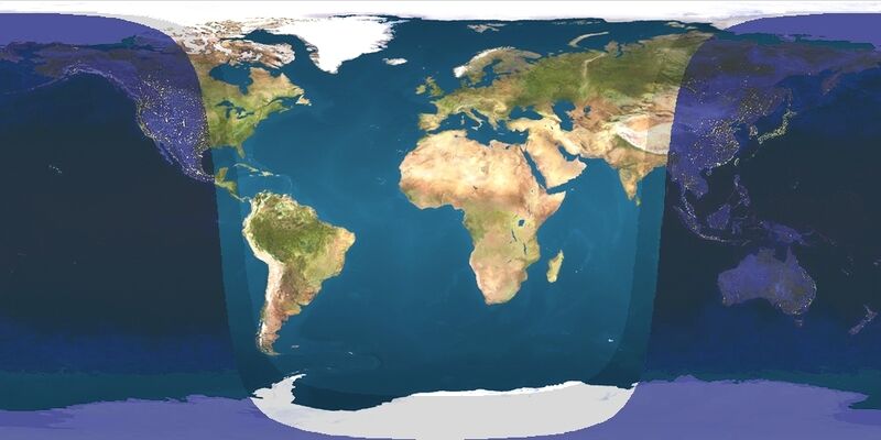 파일:Daylight Map (1200 UTC).jpg