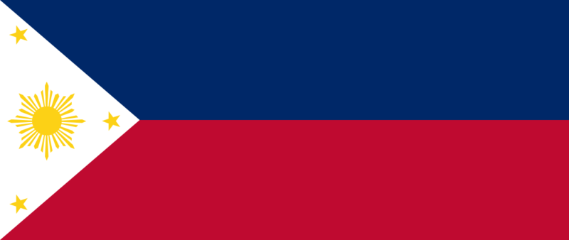 파일:Flag of the Philippines (1919-1936).svg