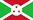 부룬디 국기.jpg