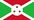 부룬디 국기.jpg