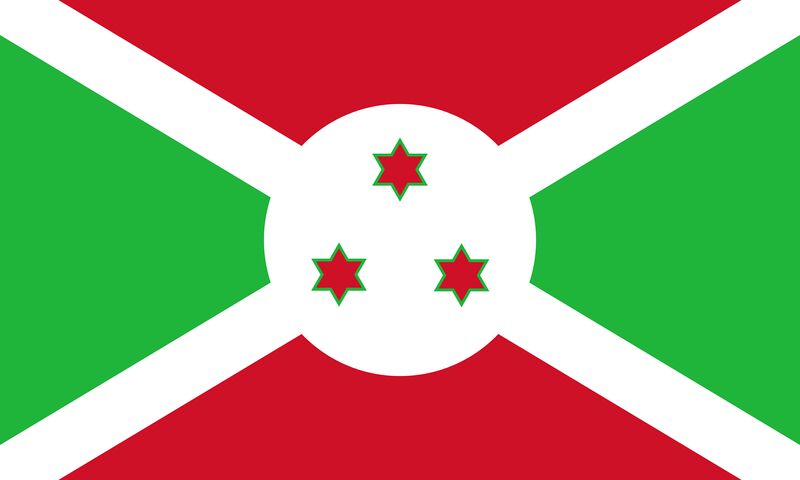 파일:부룬디 국기.jpg