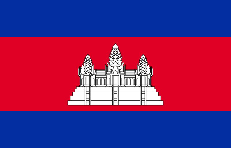 파일:캄보디아 국기.jpg