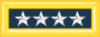 Army-USA-OF-09.svg.png