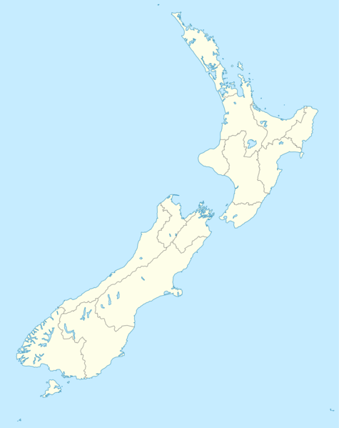 파일:뉴질랜드 clean.png