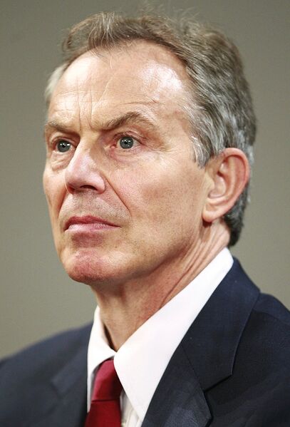 파일:Tony Blair 2010 (cropped).jpg