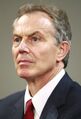 Tony Blair 2010 (cropped).jpg