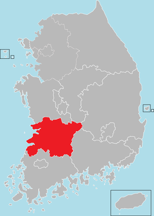 전라북도의 위치.png