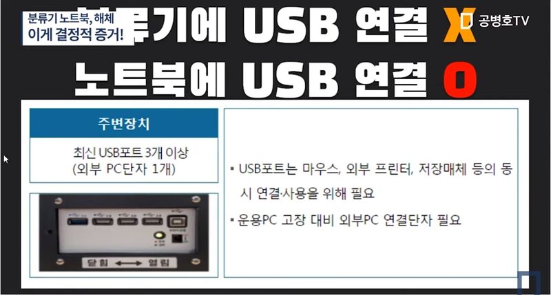 파일:투표지분류기내 USB2.0 통신(4.15총선용 2018년 모델).jpg