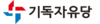 H-logo2.png