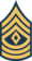 Army-USA-OR-08a.svg.png