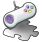 파일:Gamepad stub.svg