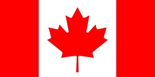 캐나다 국기.jpg