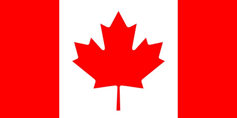 파일:캐나다 국기.jpg