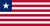 라이베리아 국기.jpg