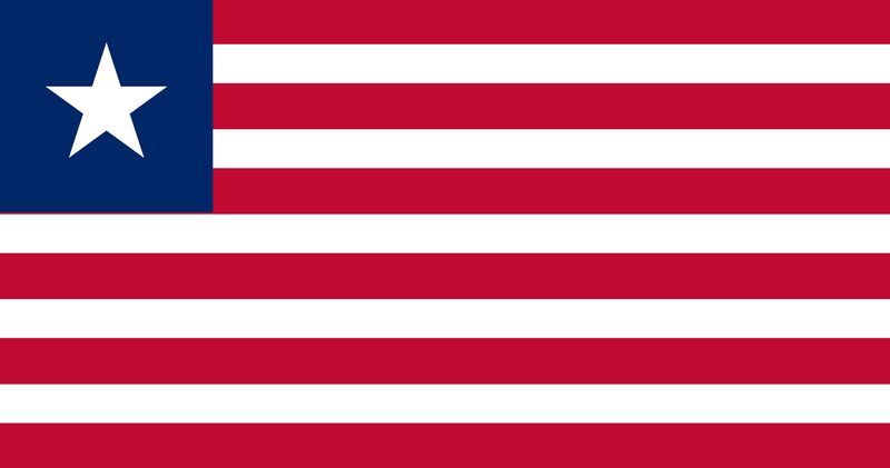 파일:라이베리아 국기.jpg