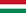 헝가리 국기.jpg