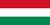 헝가리 국기.jpg