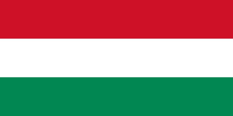 파일:헝가리 국기.jpg
