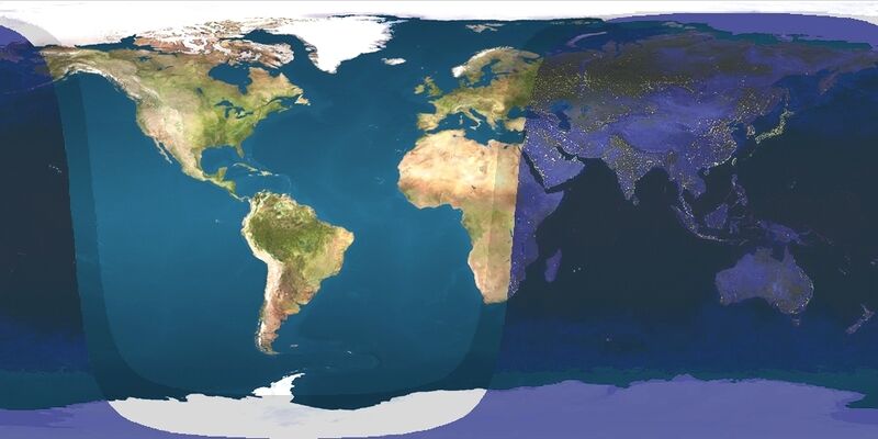 파일:Daylight Map (1600 UTC).jpg